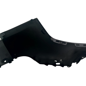 Land Rover Discovery Sport Rear Bumper Left Corner 2015 - 2019 Genuine - Image 9