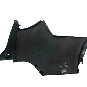 Land Rover Discovery Sport Rear Bumper Left Corner 2015 - 2019 Genuine - Image 10