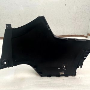 Land Rover Discovery Sport Rear Bumper Left Corner 2015 - 2019 Genuine *DAMAGED* - Image 11