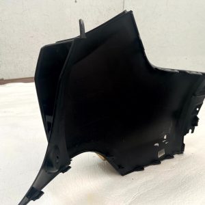 Land Rover Discovery Sport Rear Bumper Left Corner 2015 - 2019 Genuine *DAMAGED* - Image 12