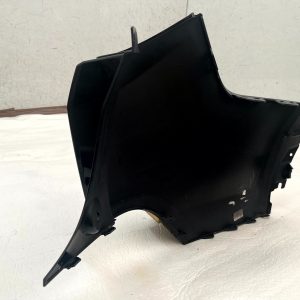 Land Rover Discovery Sport Rear Bumper Left Corner 2015 - 2019 Genuine *DAMAGED* - Image 8