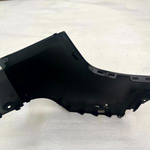 Land Rover Discovery Sport Rear Bumper Left Corner 2015 - 2019 Genuine *DAMAGED* - Image 9