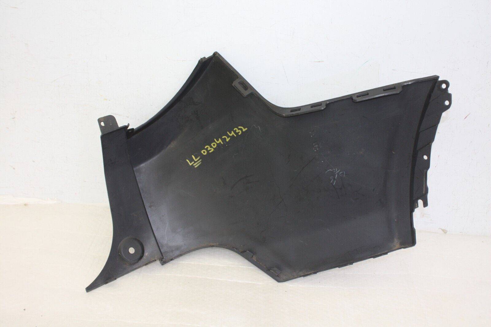 Land-Rover-Discovery-Sport-Rear-Bumper-Left-Side-Corner-2015-2019-FK72-17927-A-176318231526-12