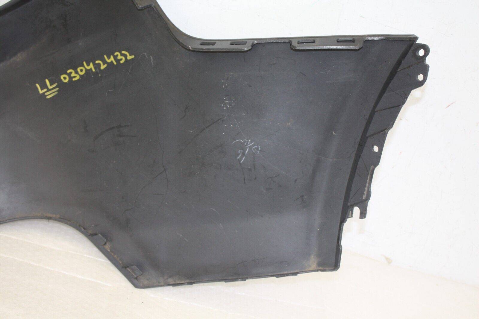 Land-Rover-Discovery-Sport-Rear-Bumper-Left-Side-Corner-2015-2019-FK72-17927-A-176318231526-13