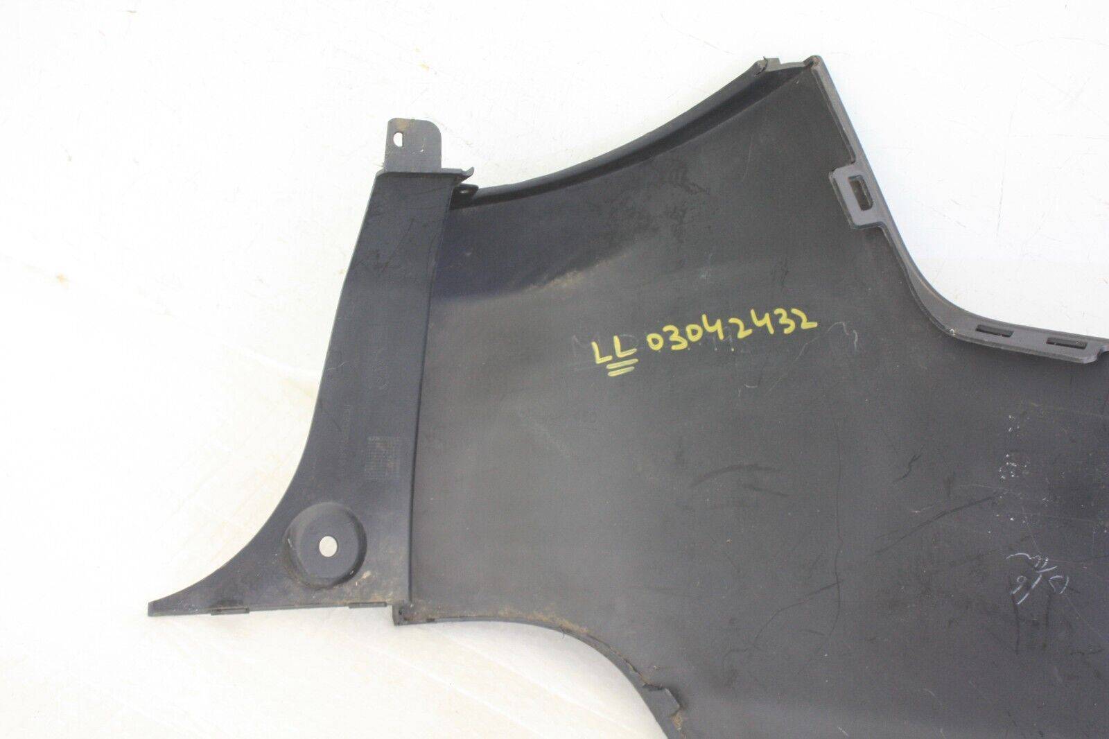 Land-Rover-Discovery-Sport-Rear-Bumper-Left-Side-Corner-2015-2019-FK72-17927-A-176318231526-14