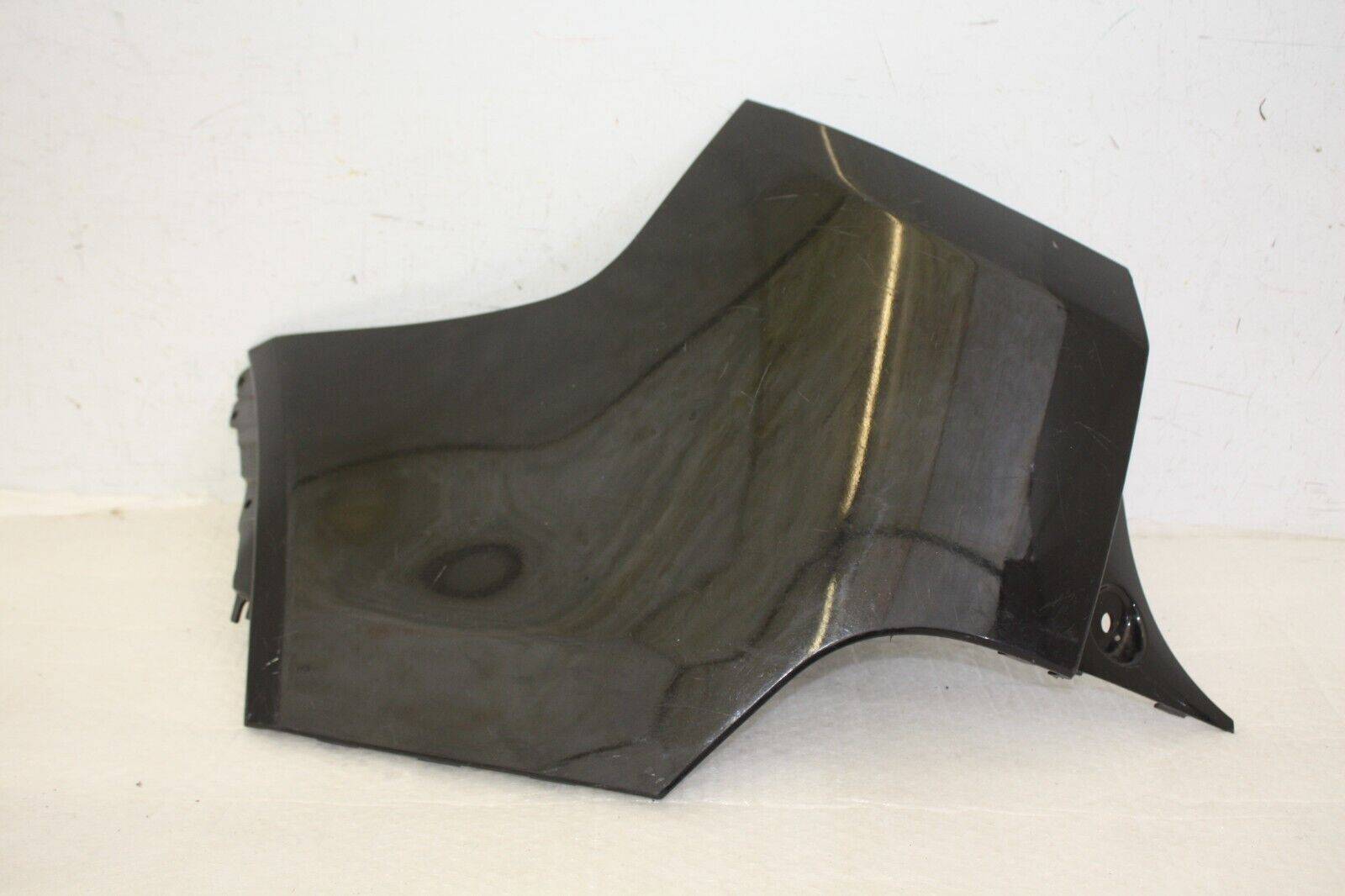 Land-Rover-Discovery-Sport-Rear-Bumper-Left-Side-Corner-2015-2019-FK72-17927-A-176318231526-2