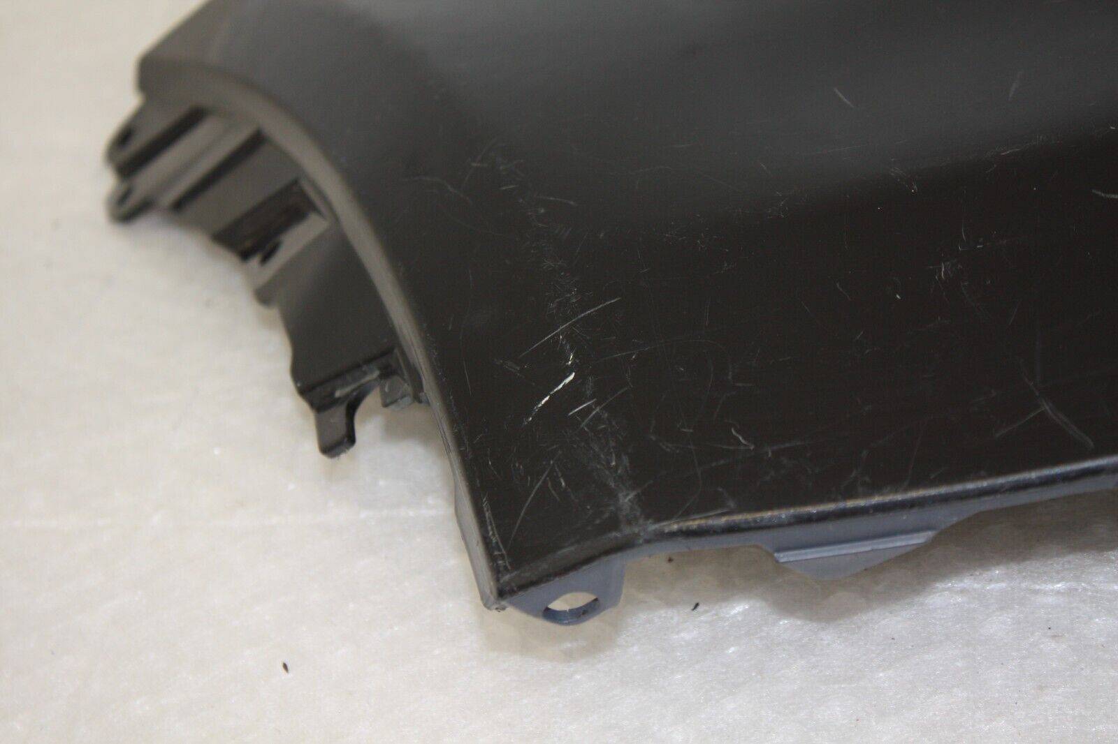 Land-Rover-Discovery-Sport-Rear-Bumper-Left-Side-Corner-2015-2019-FK72-17927-A-176318231526-5