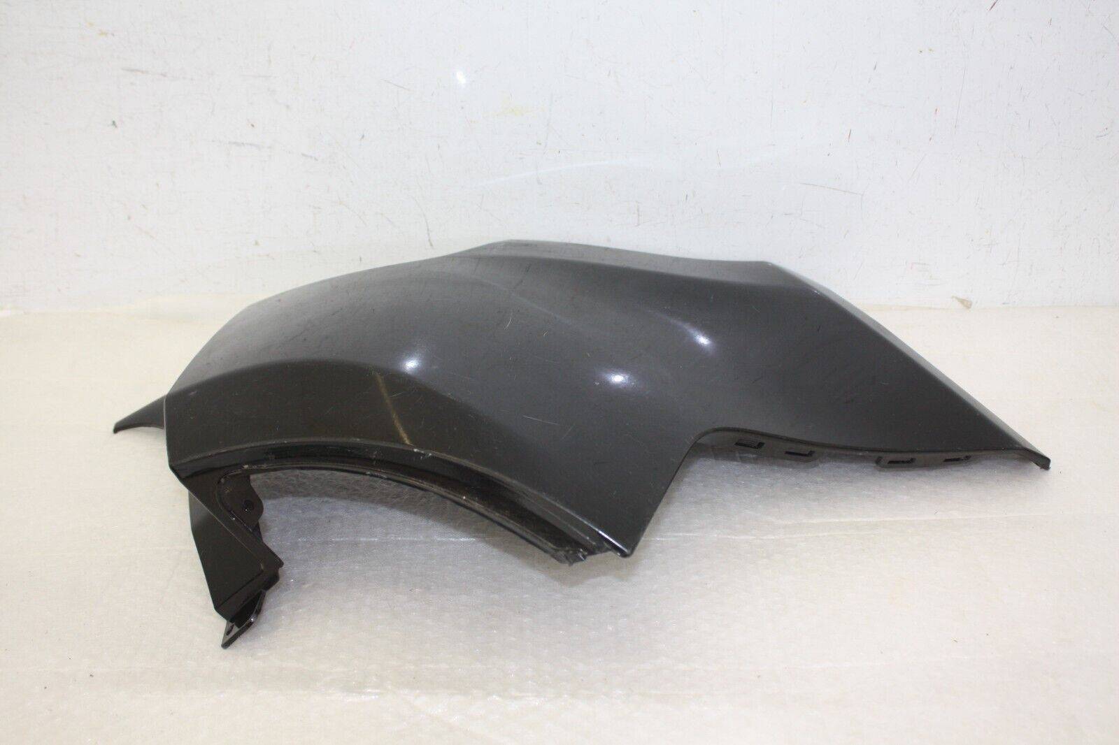 Land-Rover-Discovery-Sport-Rear-Bumper-Left-Side-Corner-2015-2019-FK72-17927-A-176318231526-7