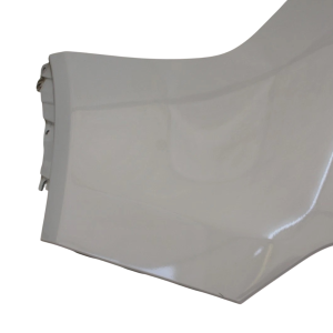 Land Rover Discovery Sport Rear Bumper Left Side Corner 2015-2019 FK72-17927-A - Image 13