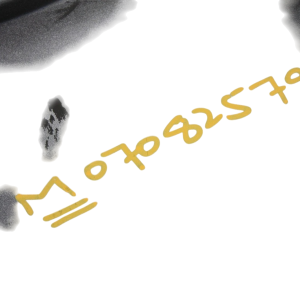 Land Rover Discovery Sport Rear Bumper Left Side Corner 2015-2019 FK72-17927-A - Image 14