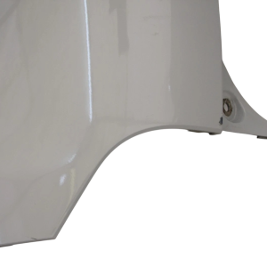 Land Rover Discovery Sport Rear Bumper Left Side Corner 2015-2019 FK72-17927-A - Image 3