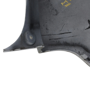 Land Rover Discovery Sport Rear Bumper Left Side Corner 2015-2019 FK72-17927-A - Image 5