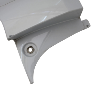 Land Rover Discovery Sport Rear Bumper Left Side Corner 2015-2019 FK72-17927-A - Image 8