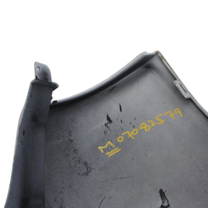 Land Rover Discovery Sport Rear Bumper Left Side Corner 2015-2019 FK72-17927-A - Image 9