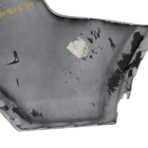 Land Rover Discovery Sport Rear Bumper Left Side Corner 2015-2019 FK72-17927-A - Image 10