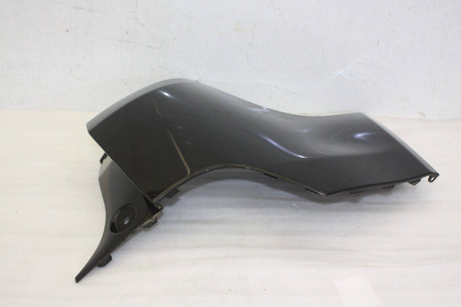 Land-Rover-Discovery-Sport-Rear-Bumper-Right-Corner-2015-TO-2019-FK72-17926-A-176295659536-3