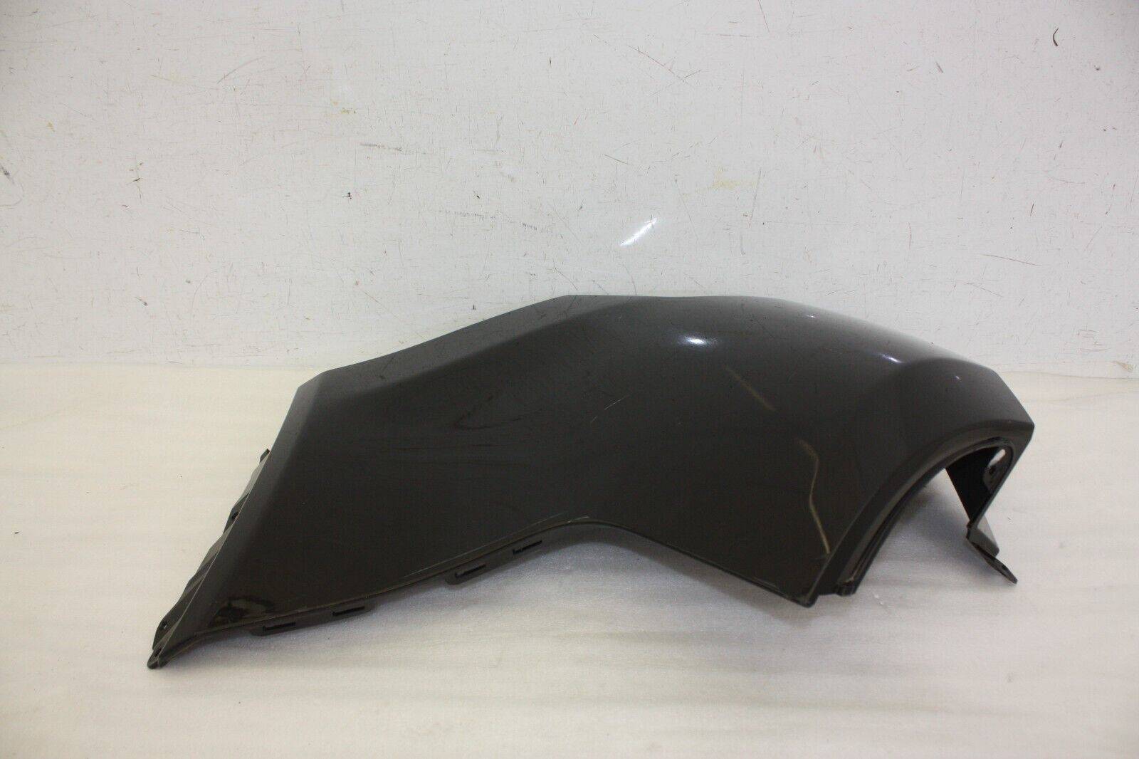 Land-Rover-Discovery-Sport-Rear-Bumper-Right-Corner-2015-TO-2019-FK72-17926-A-176295659536-4