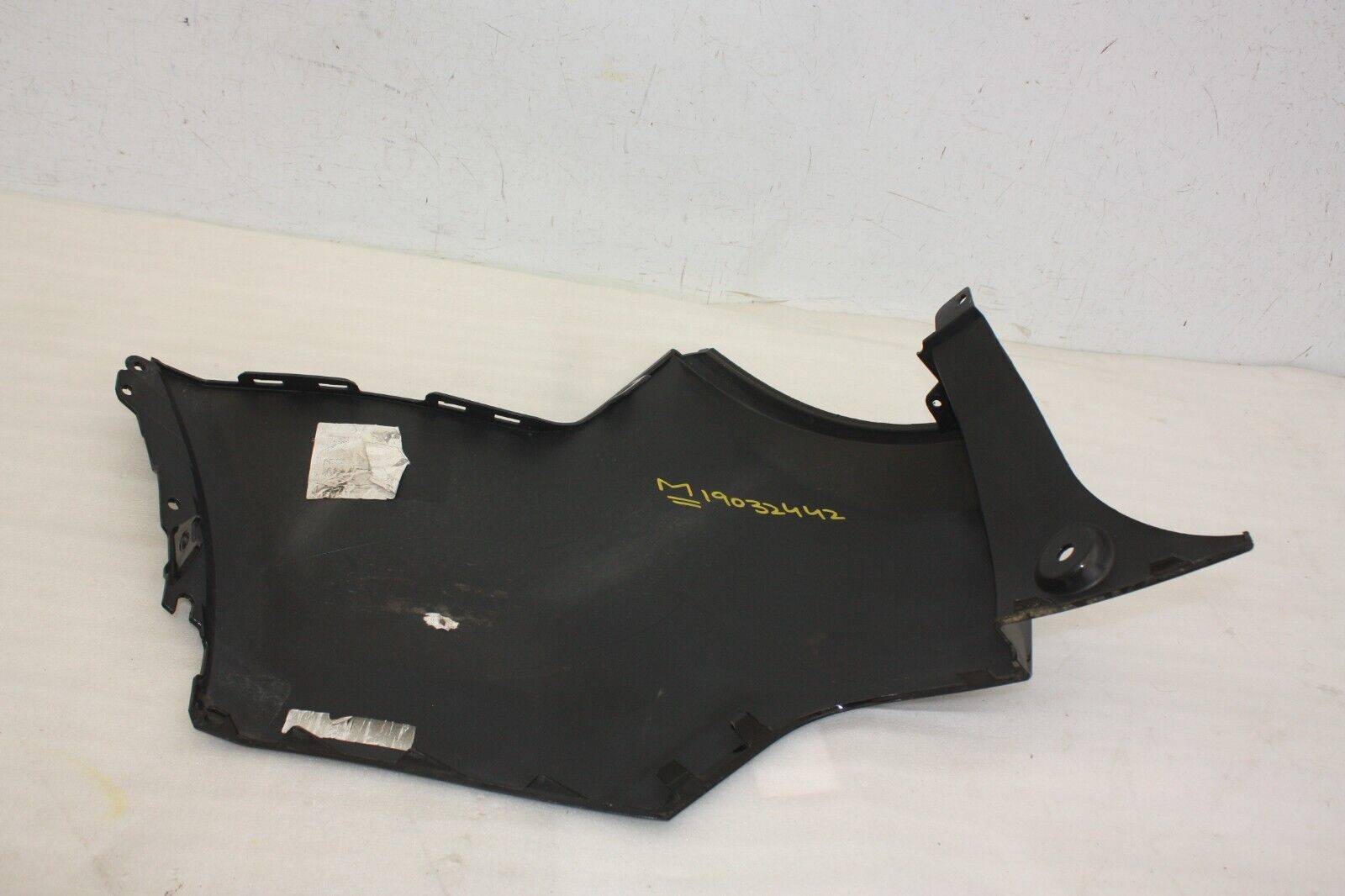 Land-Rover-Discovery-Sport-Rear-Bumper-Right-Corner-2015-TO-2019-FK72-17926-A-176295659536-9