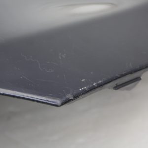 Land Rover Discovery Sport Rear Bumper Right Corner 2015 TO 2019 FK72-17926-A - Image 5