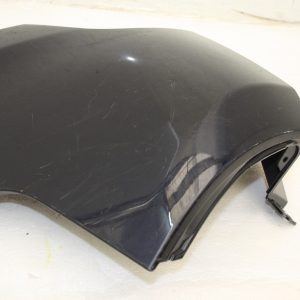Land Rover Discovery Sport Rear Bumper Right Corner 2015 TO 2019 FK72-17926-A - Image 6