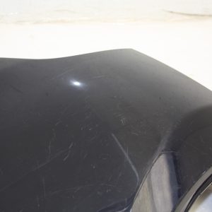 Land Rover Discovery Sport Rear Bumper Right Corner 2015 TO 2019 FK72-17926-A - Image 7