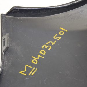 Land Rover Discovery Sport Rear Bumper Right Corner 2015 TO 2019 FK72-17926-A - Image 8