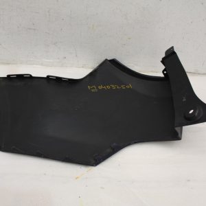 Land Rover Discovery Sport Rear Bumper Right Corner 2015 TO 2019 FK72-17926-A - Image 9