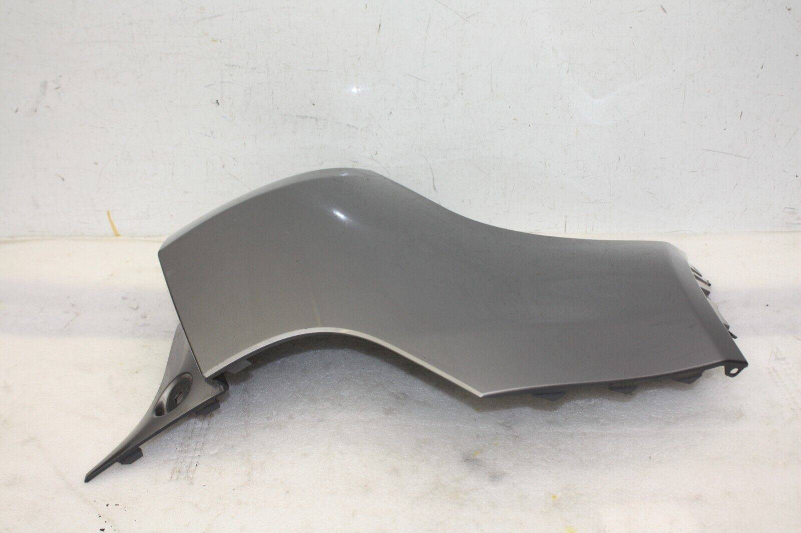 Land-Rover-Discovery-Sport-Rear-Bumper-Right-Side-Corner-2015-2019-FK72-17926-A-176569414636-3