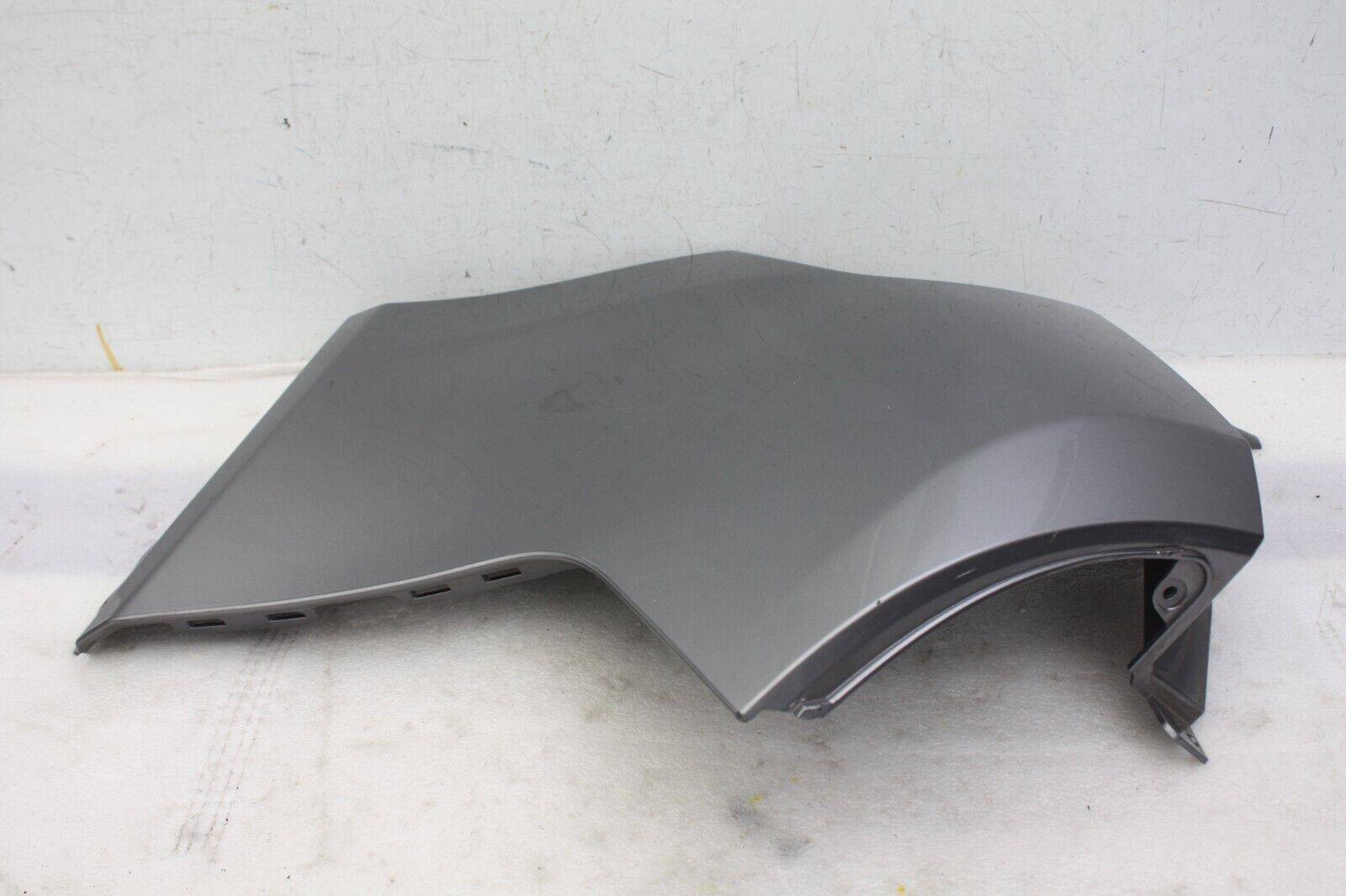 Land-Rover-Discovery-Sport-Rear-Bumper-Right-Side-Corner-2015-2019-FK72-17926-A-176569414636-4