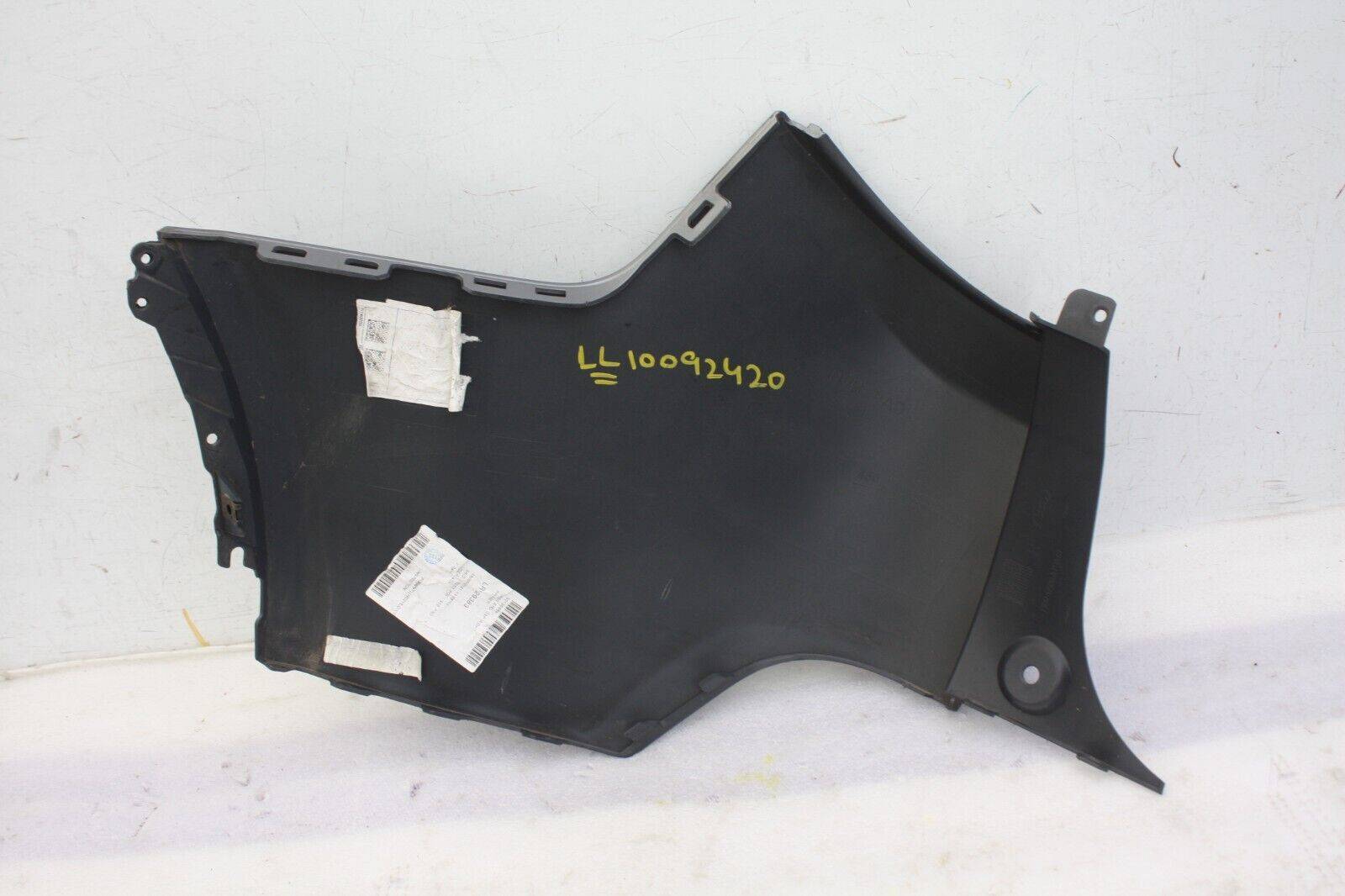 Land-Rover-Discovery-Sport-Rear-Bumper-Right-Side-Corner-2015-2019-FK72-17926-A-176569414636-6