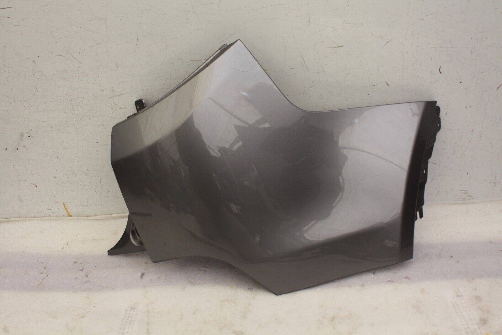 Land-Rover-Discovery-Sport-Rear-Bumper-Right-Side-Corner-2015-2019-FK72-17926-A-176569414636