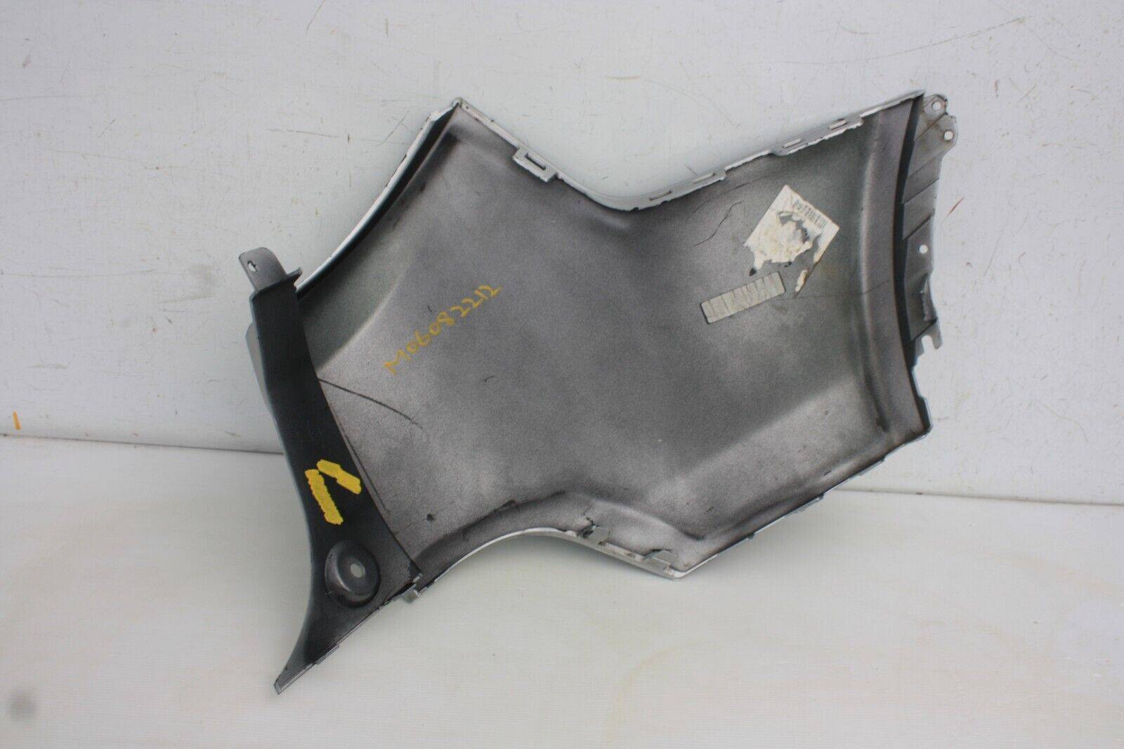 Land-Rover-Discovery-Sport-Rear-Left-Corner-FK72-17927-A-Genuine-175376139346-6