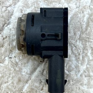 Land Rover Discovery V L462 PDC Parking Distance Sensor L8B2-15K859-DA Genuine - Image 3
