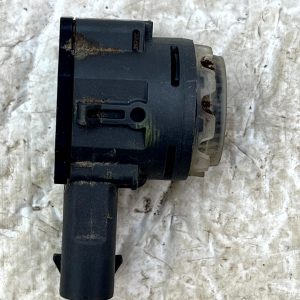 Land Rover Discovery V L462 PDC Parking Distance Sensor L8B2-15K859-DA Genuine - Image 4