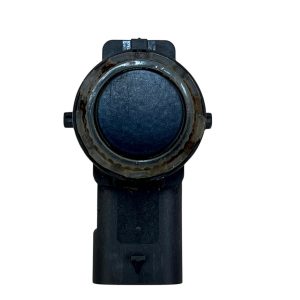 Land Rover Discovery V L462 PDC Parking Distance Sensor L8B2-15K859-DA Genuine - Image 1
