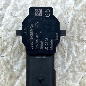 Land Rover Discovery V L462 PDC Parking Distance Sensor L8B2-15K859-DA Genuine - Image 5