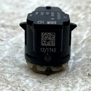 Land Rover Discovery V L462 PDC Parking Distance Sensor L8B2-15K859-DA Genuine - Image 6