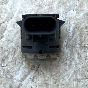 Land Rover Discovery V L462 PDC Parking Distance Sensor L8B2-15K859-DA Genuine - Image 7