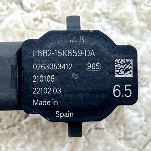 Land Rover Discovery V L462 PDC Parking Distance Sensor L8B2-15K859-DA Genuine - Image 9