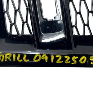 Land Rover Freelander 2 Front Left Wing Grill 2007 TO 2014 6H52014K81BC Genuine - Image 16