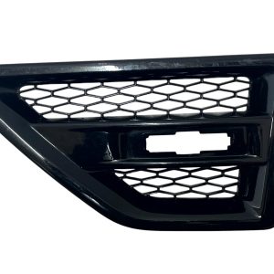 Land Rover Freelander 2 Front Left Wing Grill 2007 TO 2014 6H52014K81BC Genuine