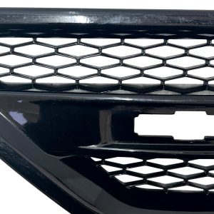 Land Rover Freelander 2 Front Left Wing Grill 2007 TO 2014 6H52014K81BC Genuine - Image 5