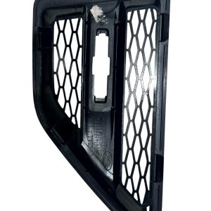 Land Rover Freelander 2 Front Left Wing Grill 2007 TO 2014 6H52014K81BC Genuine - Image 8