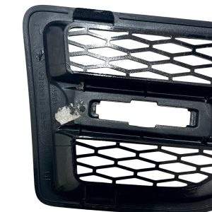 Land Rover Freelander 2 Front Left Wing Grill 2007 TO 2014 6H52014K81BC Genuine - Image 9