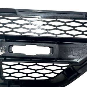 Land Rover Freelander 2 Front Left Wing Grill 2007 TO 2014 6H52014K81BC Genuine - Image 10
