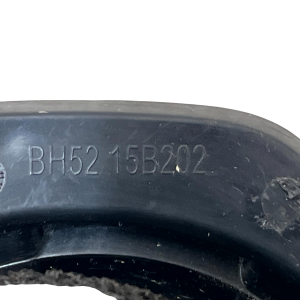 Land Rover Freelander 2 L359 Front Bumper Right Fog Light Grill 10-13 BH5215B202 - Image 12