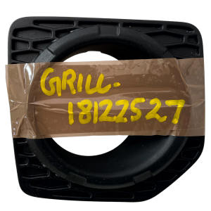 Land Rover Freelander 2 L359 Front Bumper Right Fog Light Grill 10-13 BH5215B202 - Image 13