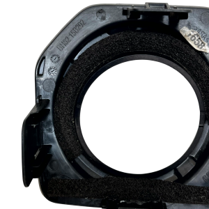 Land Rover Freelander 2 L359 Front Bumper Right Fog Light Grill 10-13 BH5215B202 - Image 7