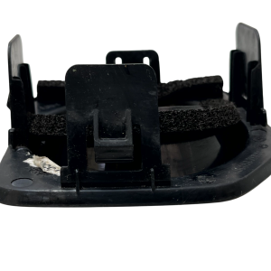 Land Rover Freelander 2 L359 Front Bumper Right Fog Light Grill 10-13 BH5215B202 - Image 9