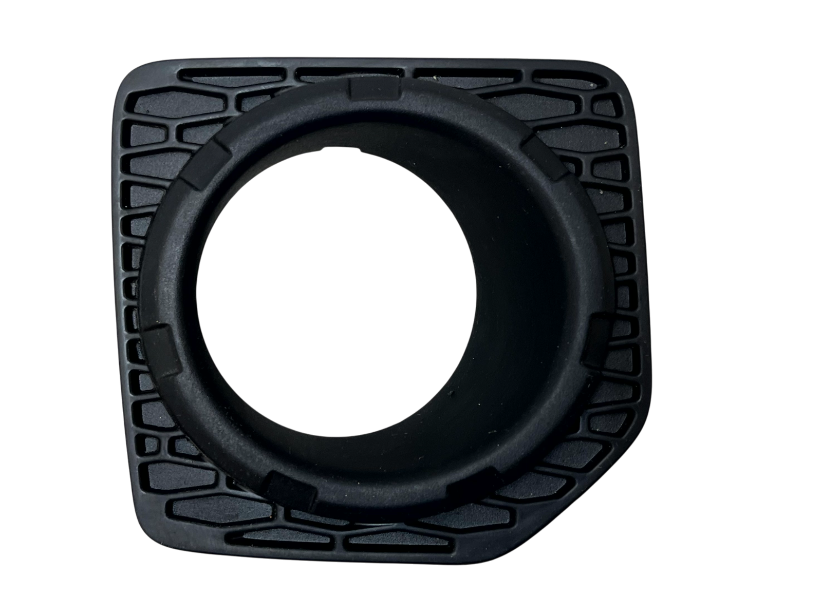 Land Rover Freelander 2 L359 Front Bumper Right Fog Light Grill 10-13 BH5215B202